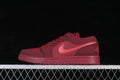 AJ1 Low