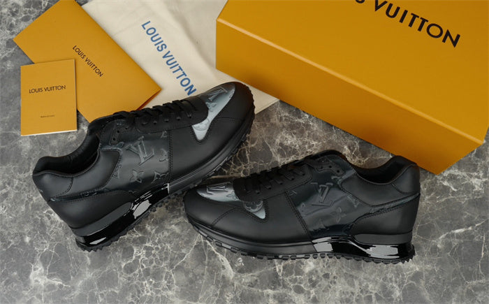 LV Sneakers
