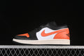 AJ1 Low