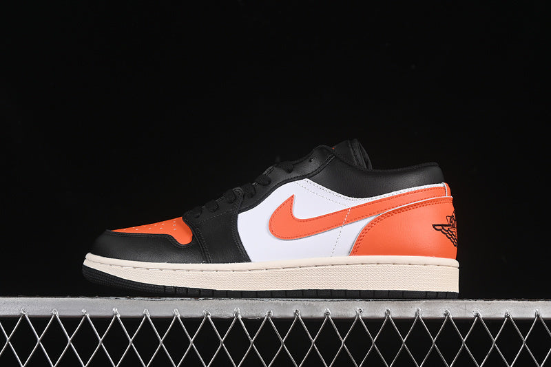AJ1 Low