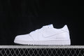 AJ1 Low