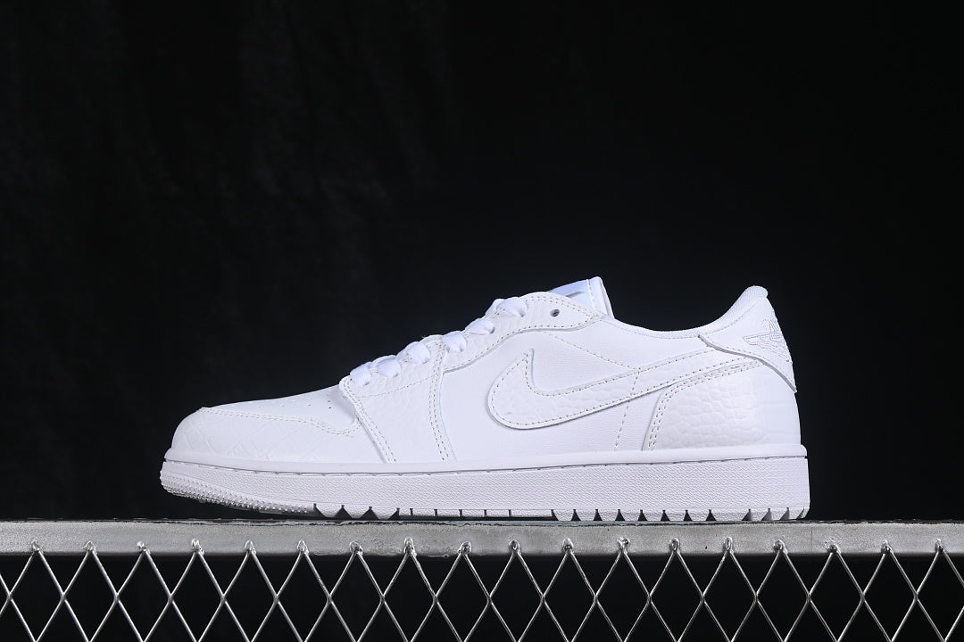 AJ1 Low