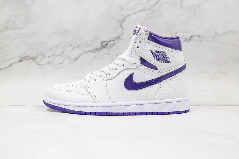 AJ1 High