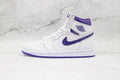 AJ1 High