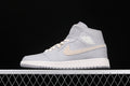 AJ1 Mid