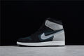 AJ1 High