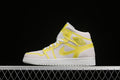 AJ1 Mid