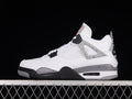 AJ4