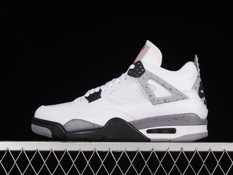 AJ4