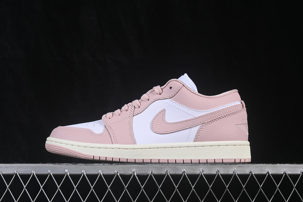 AJ1 Low