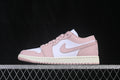 AJ1 Low