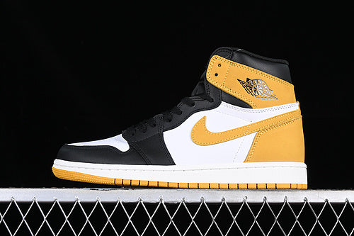 AJ1 High