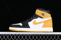 AJ1 High