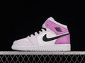 AJ1 Mid