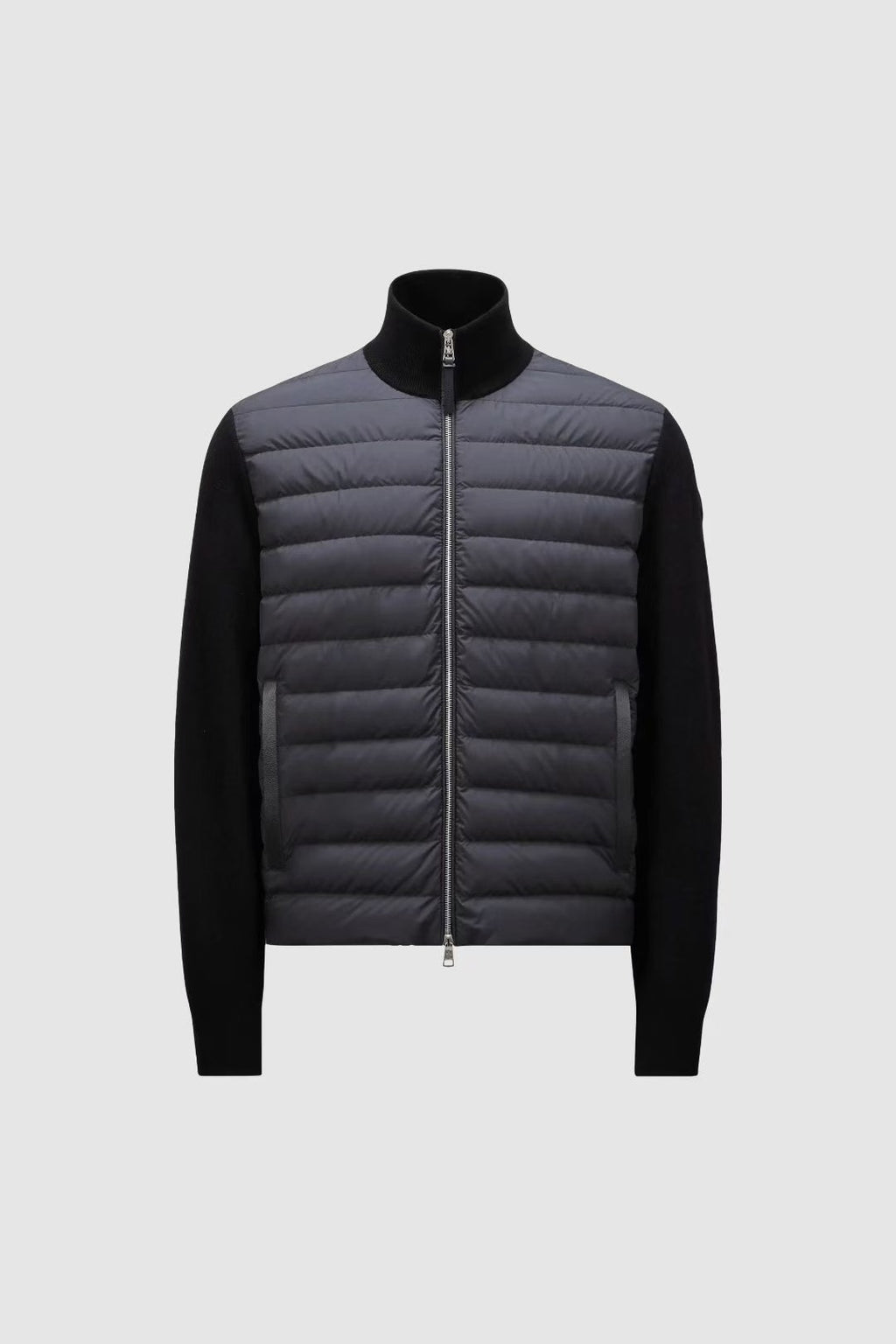 Mon Cardigan