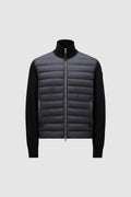 Mon Cardigan