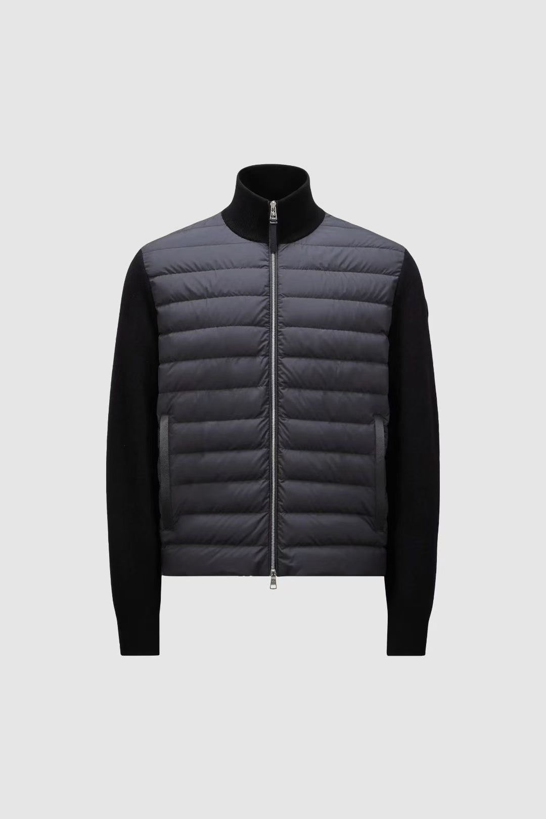 Mon Cardigan