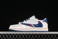AJ1 Low