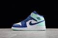 AJ1 Mid
