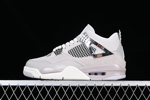AJ4
