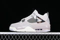 AJ4
