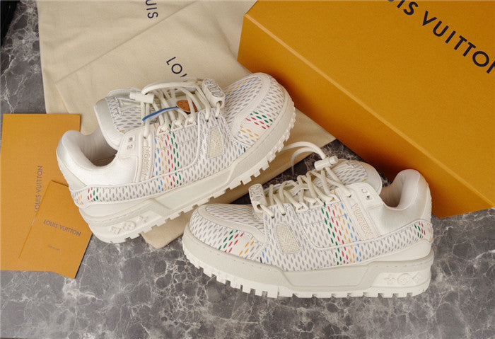 LV Sneakers