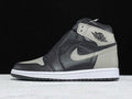 AJ1 High