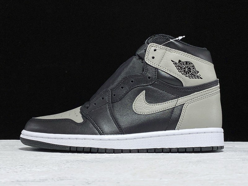 AJ1 High