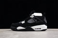 AJ4