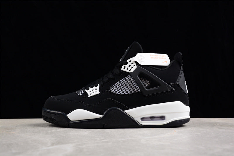 AJ4