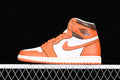 AJ1 High