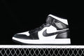 AJ1 Mid