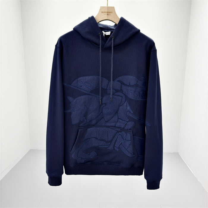 BB Hoodie