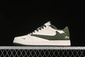AJ1 Low