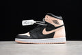 AJ1 High