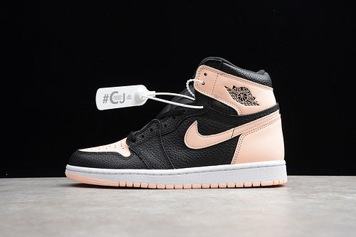 AJ1 High