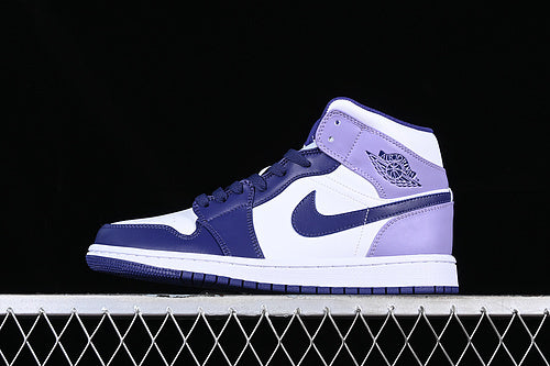 AJ1 Mid