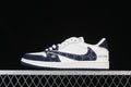 AJ1 Low