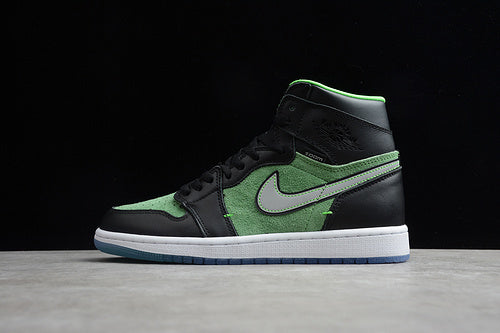 AJ1 High