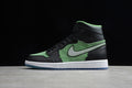 AJ1 High