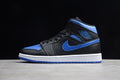 AJ1 Mid