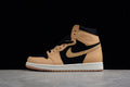 AJ1 High
