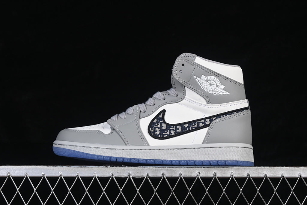 AJ1 High