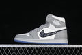 AJ1 High