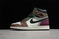 AJ1 High