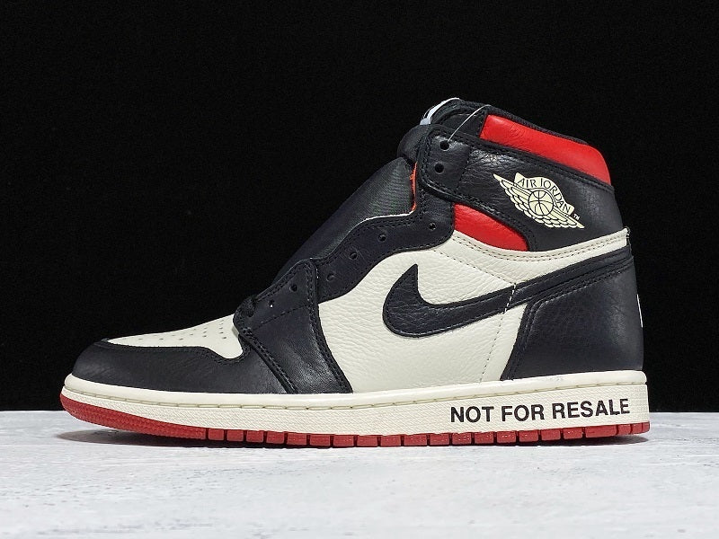 AJ1 High