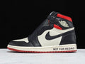AJ1 High