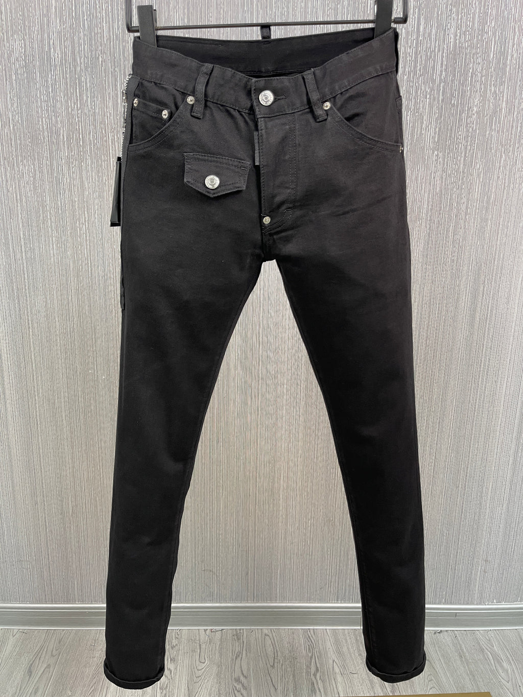 D2 Jeans