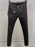 D2 Jeans