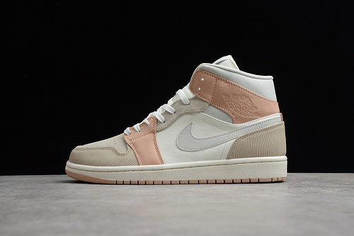 AJ1 Mid